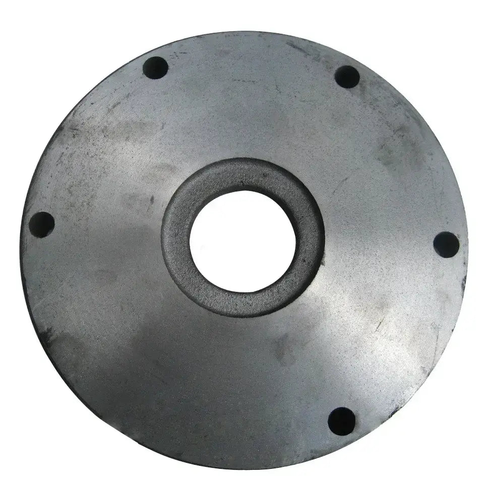 Диск дискового гальма трактора ЮМЗ 45-3502091