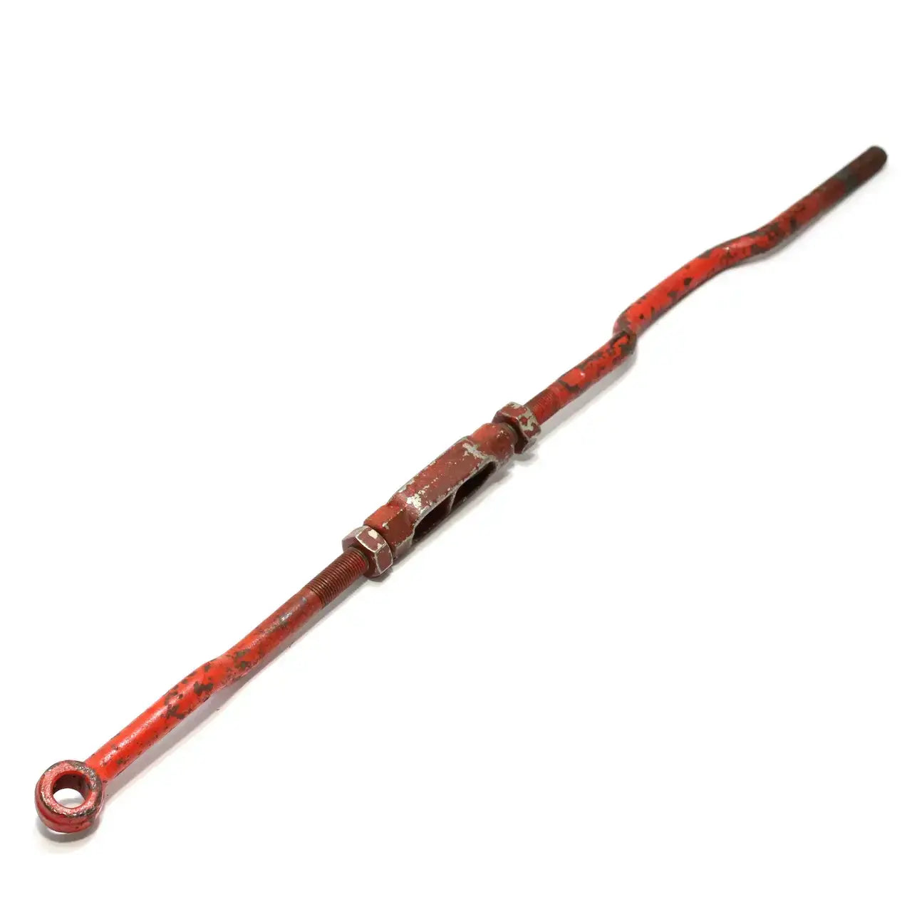 Тяга гальма ЮМЗ 45-3503030-Б РБ