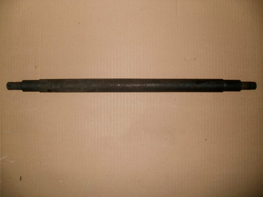 Вісь поздовжніх тяг навішування ЮМЗ 45-4605097-А