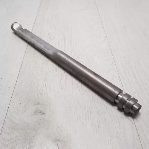 Валик блокувальний КПП ЮМЗ 45Т-1702354