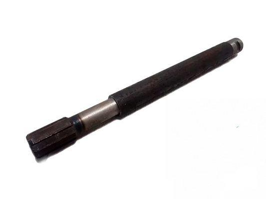 Вал рульового управління (короткий) ЮМЗ 45Т-3401021-Р