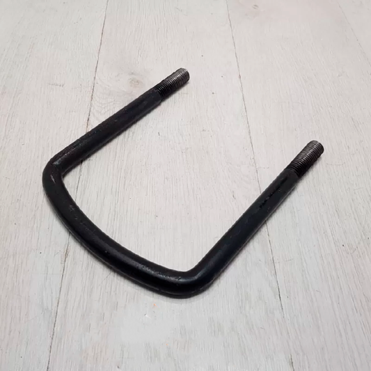 Хомут (стрем'янка кабіни) ЮМЗ 45Т-8400224