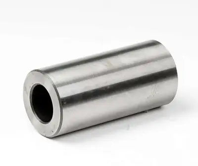 Палець поршневий посилений МТЗ 245-1004042-Б1 (d=42) - Złotecki (Польща)