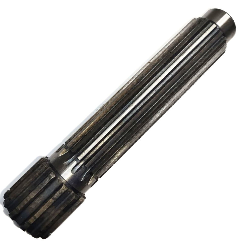 Вал первинний КПП МТЗ 48-1701032