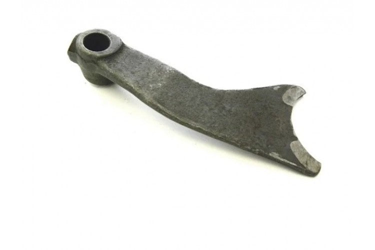 Вилка включення 4 передачі та заднього ходу КПП Т-40 - Т25-1702126