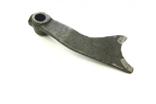 Вилка включення 4 передачі та заднього ходу КПП Т-40 - Т25-1702126