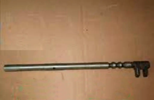 Валик перемикання 4 передачі і заднього ходу Т-40 (Д-144) | Т25-1702122-В1