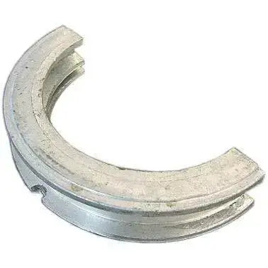 Комплект вкладишів ущільнення 5-го корінного (2 шт.) н\з Д-65 Д65-01-030 Б ЮМЗ