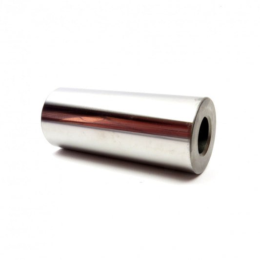 Палець поршневий 50-1004042 (AMP, Польща) d=38 Д-240 МТЗ ЮМЗ