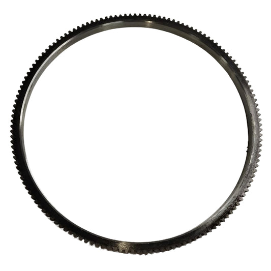 Вінець маховика під стартер МТЗ (50-1005121)