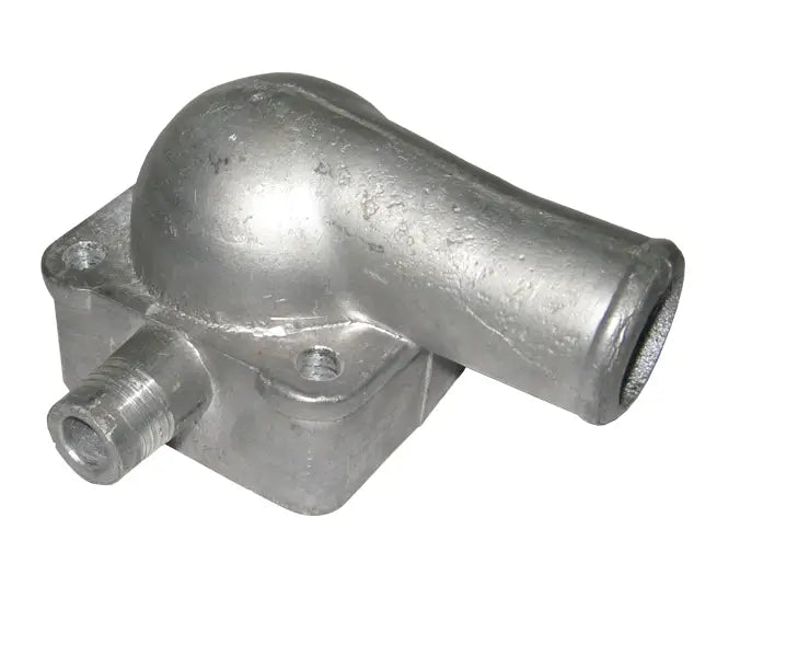 Корпус термостата МТЗ 50-1306025