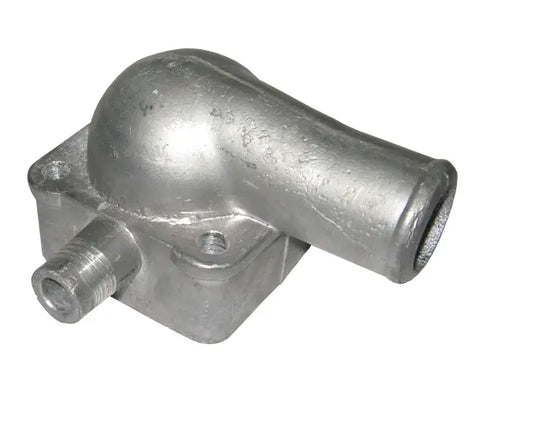 Корпус термостата МТЗ 50-1306025