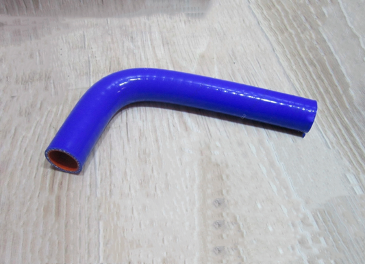 Патрубок термостата МТЗ (50-1306028-Б2)