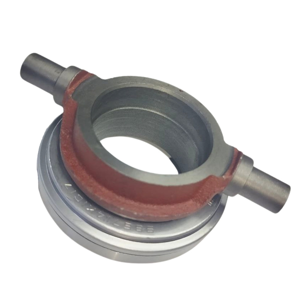 Відводка з підшипником корпусу зчеплення (50-1601180-А)