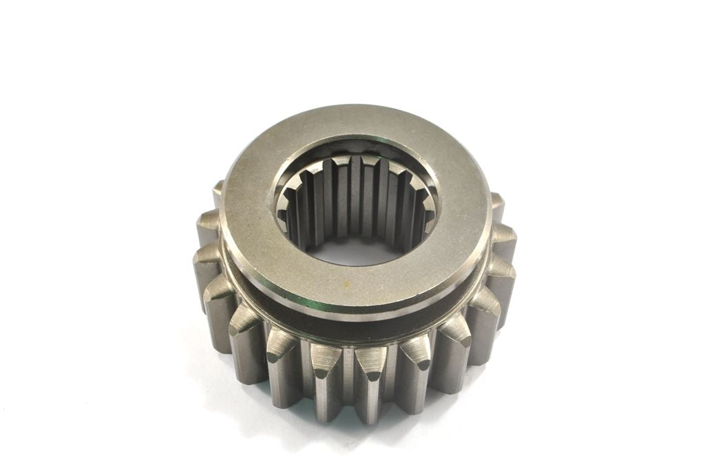 Шестерня 3-ої передачі 50-1701045 (z-21)