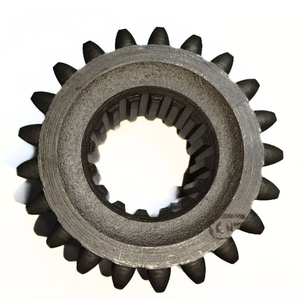 Шестерня 3-ої передачі 50-1701045 (z-21)