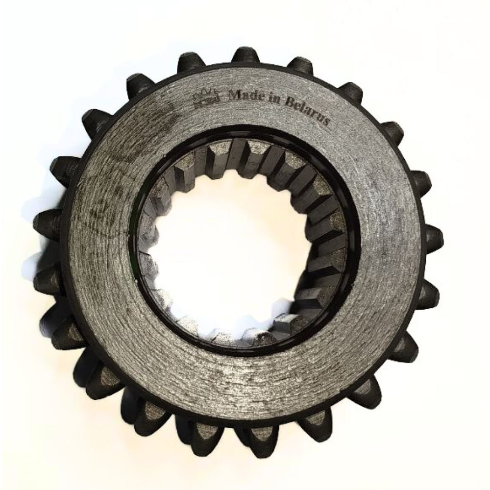 Шестерня 3-ої передачі 50-1701045 (z-21)