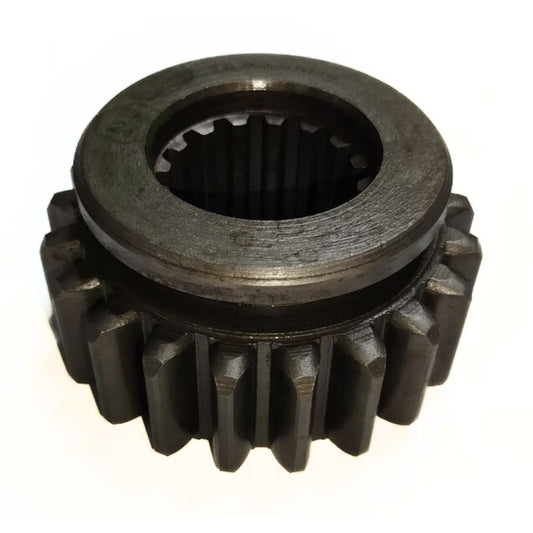 Шестерня 3-ої передачі 50-1701045 (z-21)