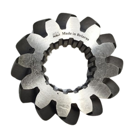 Шестерня головної передачі МТЗ (Хвостовик) 50-1701105-Б