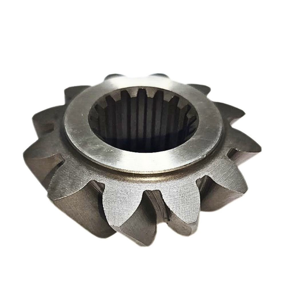 Шестерня головної передачі МТЗ (Хвостовик) 50-1701105-Б