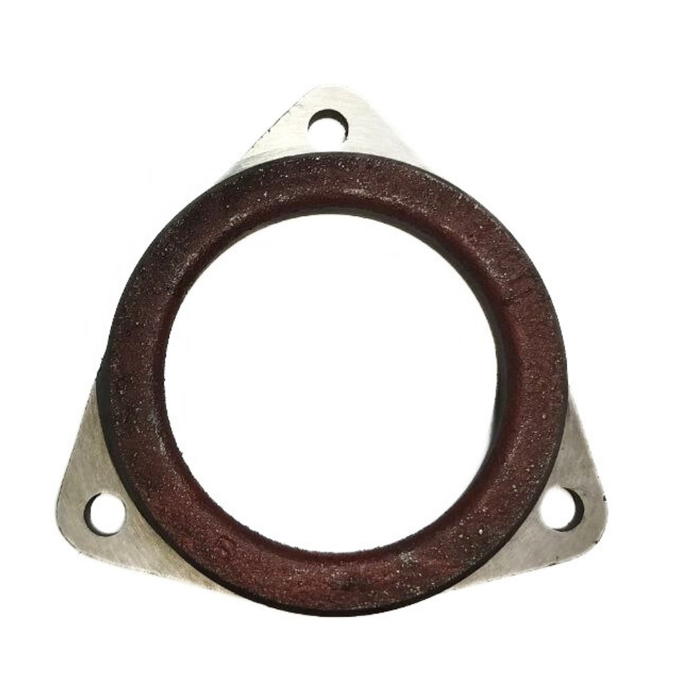 Гніздо підшипника(вир-во Білорусь,ХЗГ) МТЗ 50-1701184