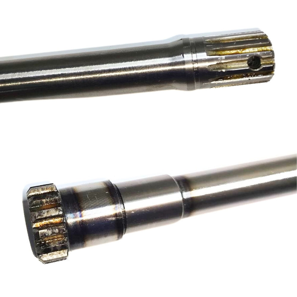 Вал внутрішній МТЗ 50-1701185