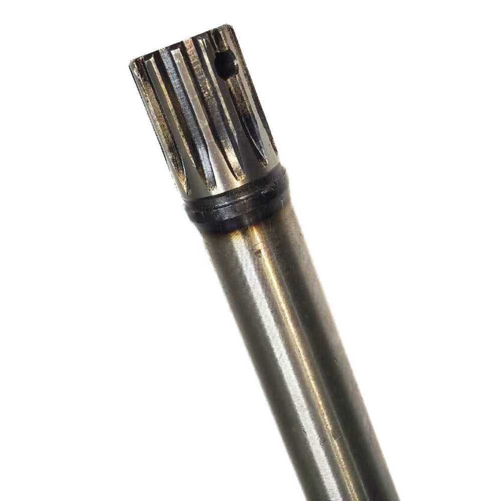 Вал внутрішній МТЗ 50-1701185