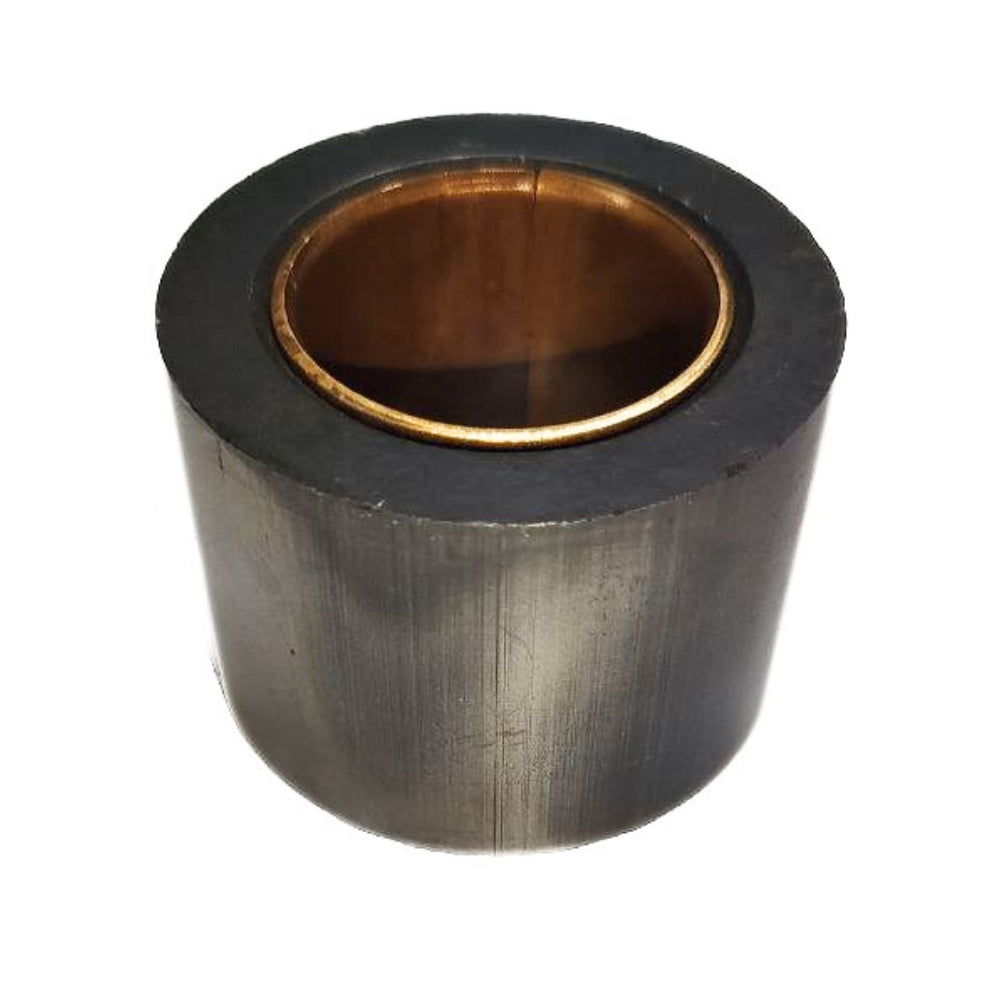 Втулка шестерні проміжного валу МТЗ (50-1701191)