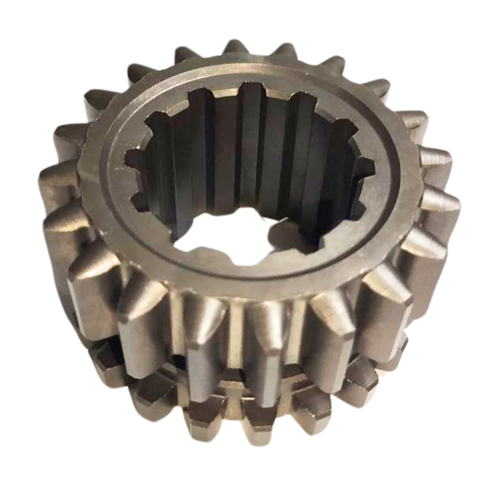 Шестерня 1-ого ступеня редуктора 50-1701196 (z-20)