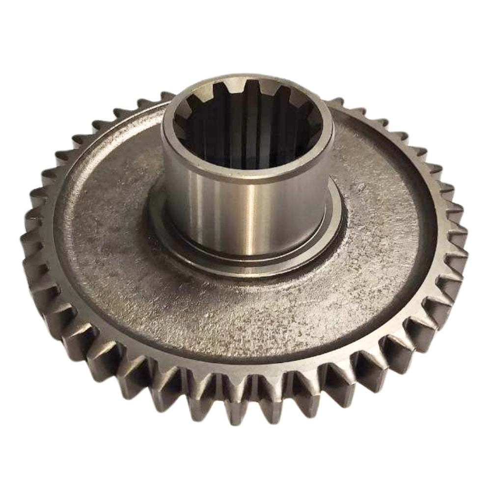 Шестерня 3-ої передачі 50-1701214 (z-43)