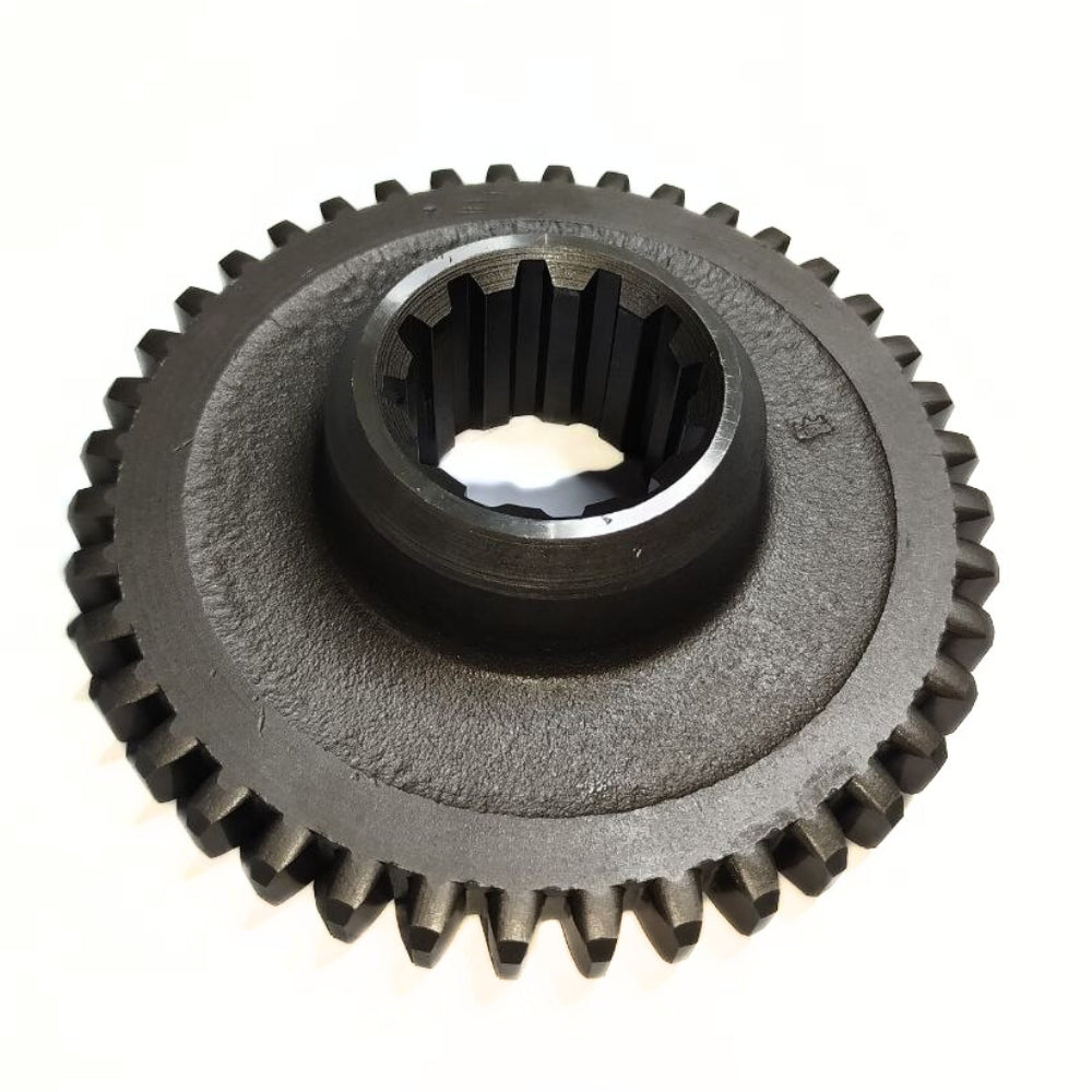 Шестерня 4-ої передачі 50-1701216 (z-40)