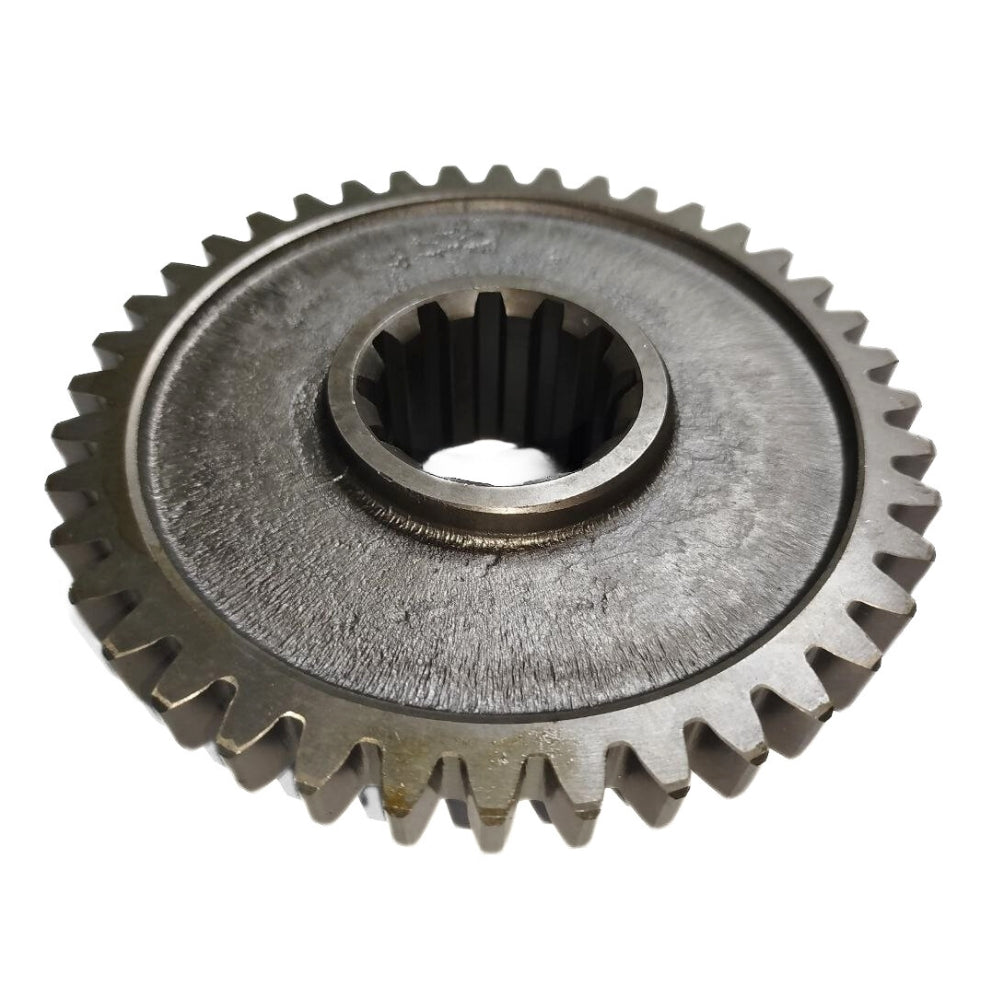 Шестерня 4-ої передачі 50-1701216 (z-40)