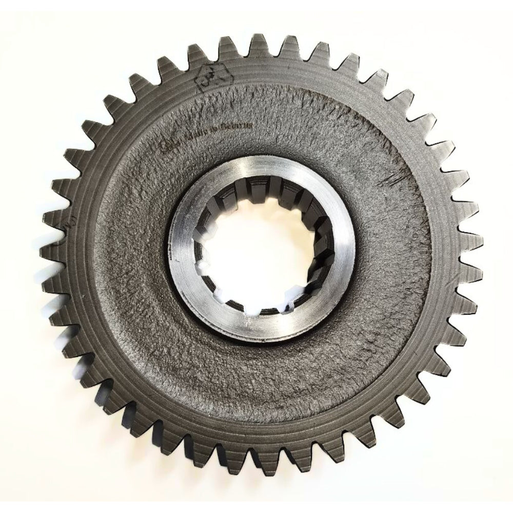 Шестерня 4-ої передачі 50-1701216 (z-40)