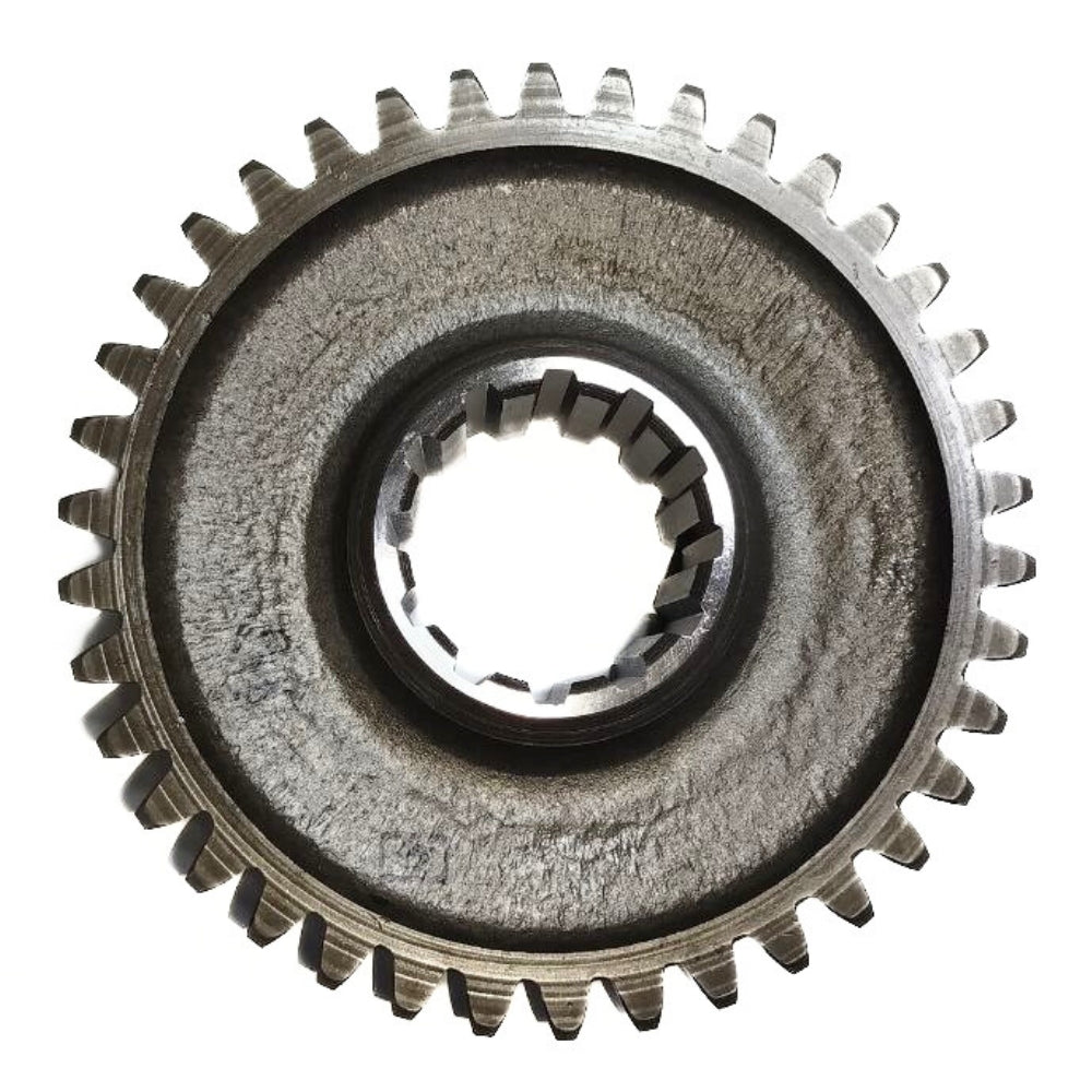 Шестерня 5-ої передачі 50-1701218 (z-38/19)