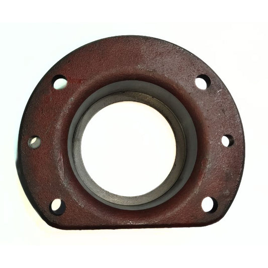 Стакан підшипника валу вторинного на МТЗ 50-1701255