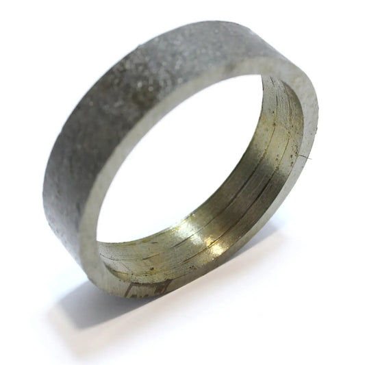 Втулка розпірна вторинного валу 50-1701312 (пр-во МТЗ)