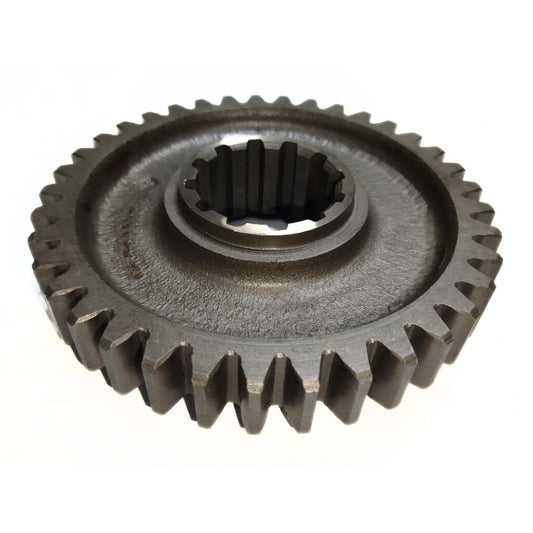 Шестерня редуктора МТЗ (50-1701314)