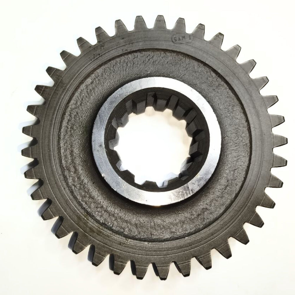 Шестерня редуктора МТЗ (50-1701314)