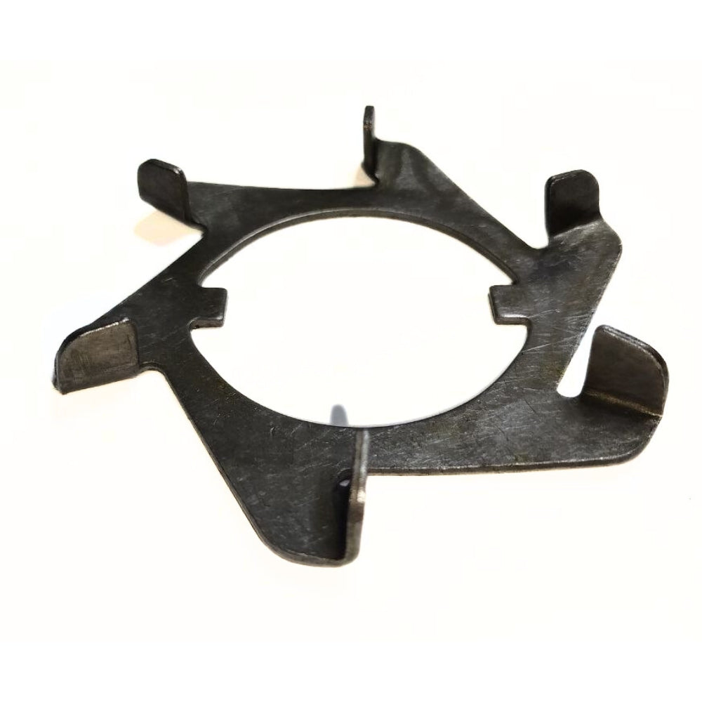 Крильчатка МТЗ 50-1701401 (вир-во МТЗ)