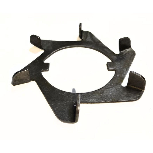 Крильчатка МТЗ 50-1701401 (вир-во МТЗ)