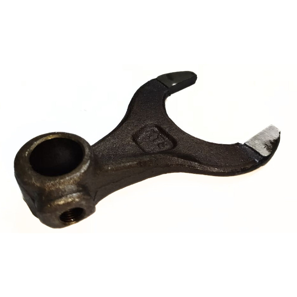 Вилка перемикання редуктора МТЗ 50-1702028 (вир-во МТЗ)