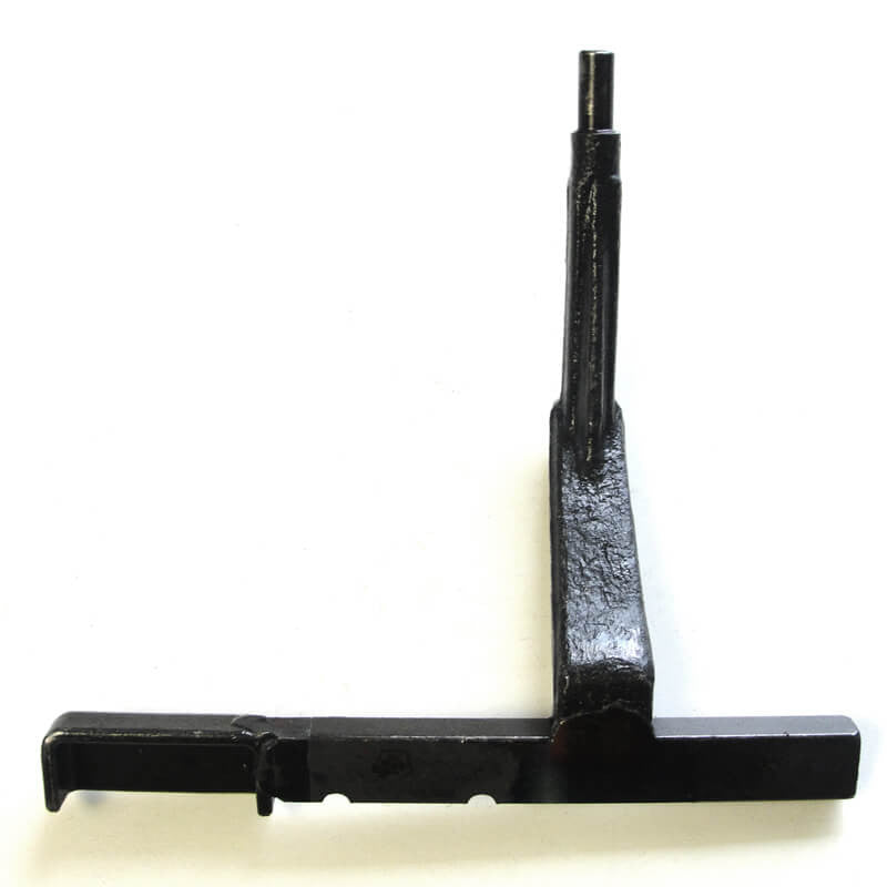 Поводок КПП МТЗ 50-1702095