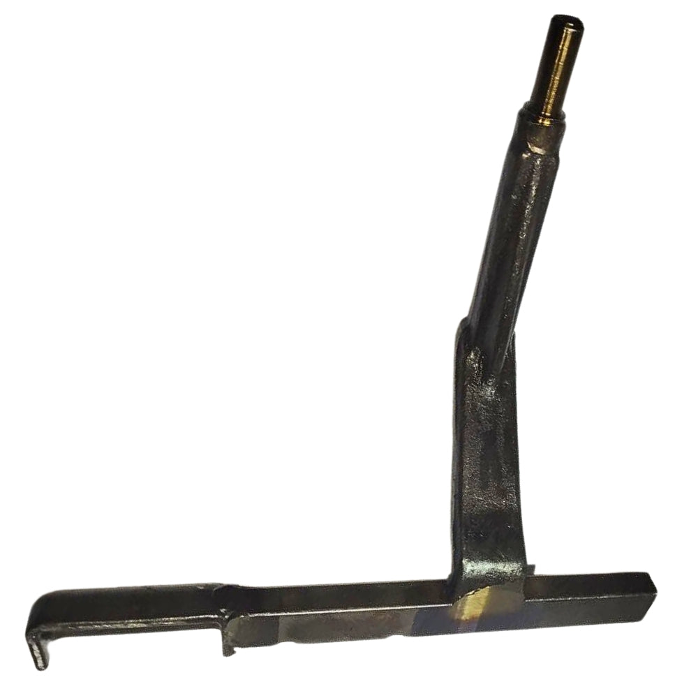 Поводок КПП МТЗ 50-1702095