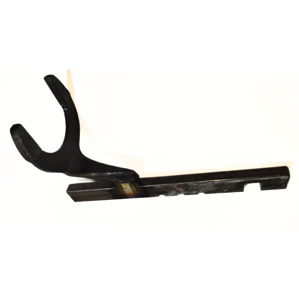 Вилка 4 і 5 передачі КПП на МТЗ (50-1702116)