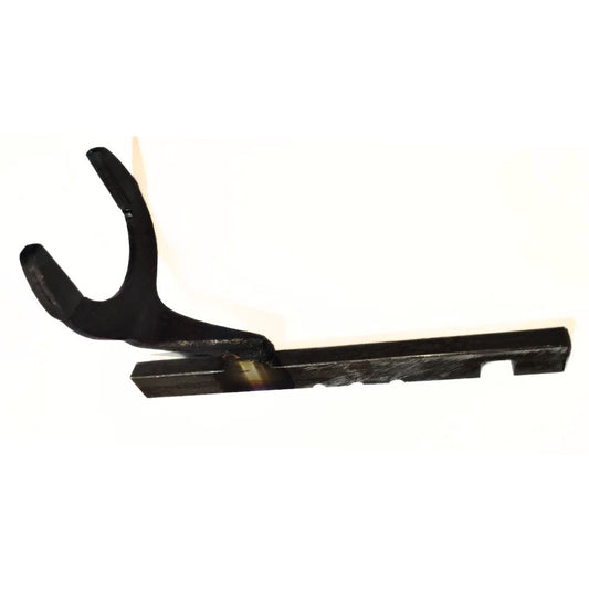 Вилка 4 і 5 передачі КПП на МТЗ (50-1702116)