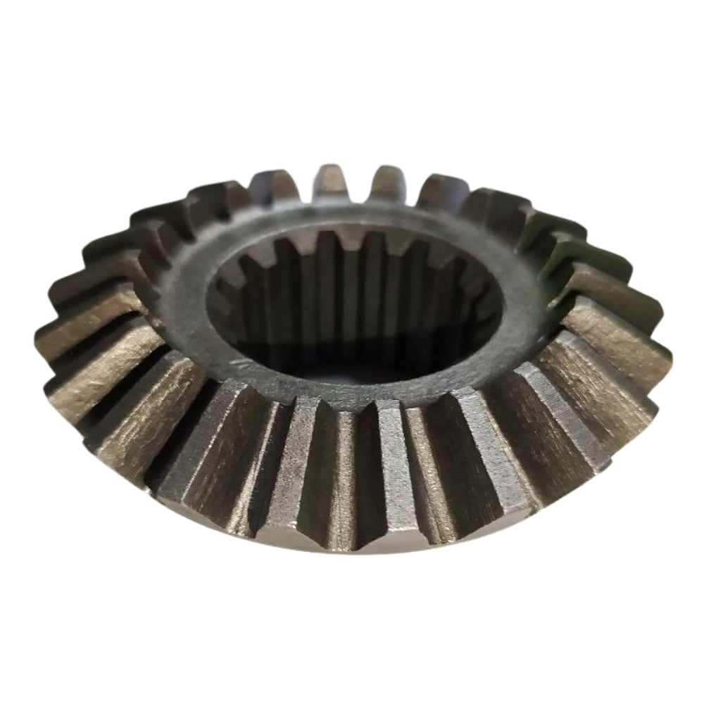 Шестерня полуосі заднього моста мтз-80 (z=22) 50-2403048