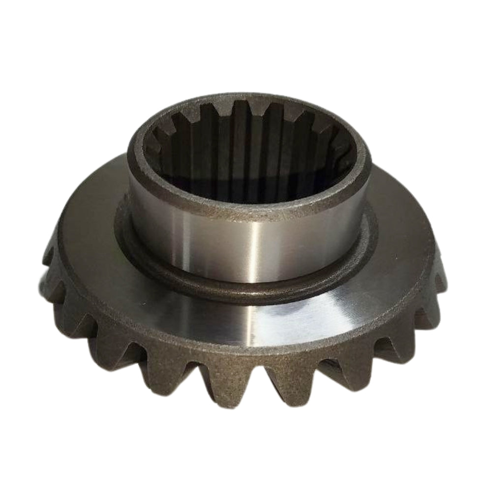 Шестерня полуосі заднього моста мтз-80 (z=22) 50-2403048