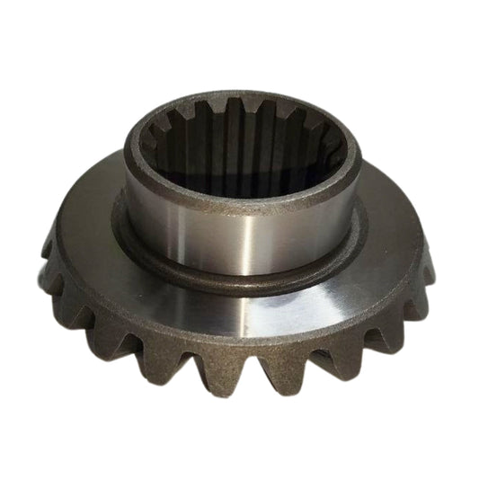 Шестерня полуосі заднього моста мтз-80 (z=22) 50-2403048