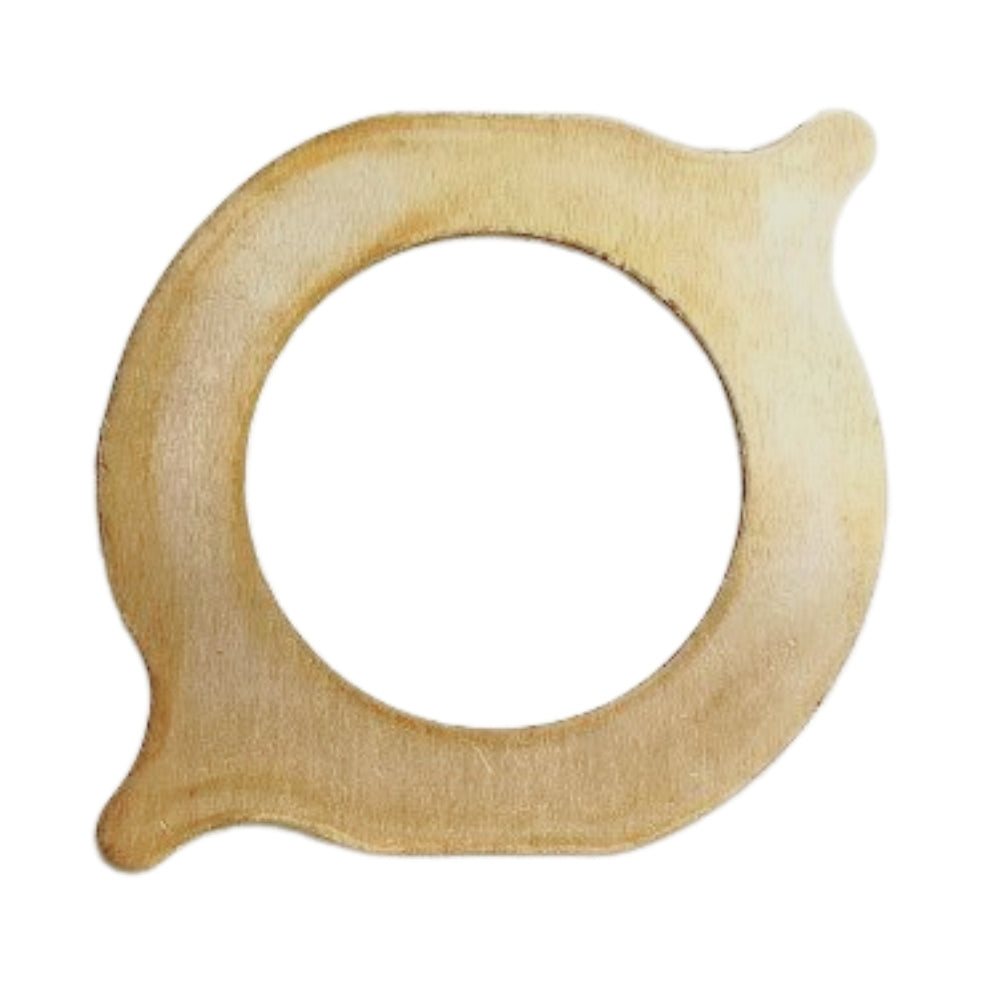 Шайба опорна шестерні піввісь МТЗ-80 (вир-во Білорусь,МТЗ) 50-2403049-Б