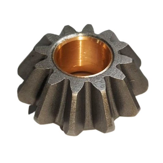 Сателіт диференціала (старого зразка) 50-2403055А